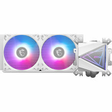 Charger l'image dans la galerie, V2H421B0F5F7ECCE8A79630DBA4DF155722R6122728P6