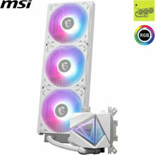 Charger l'image dans la galerie, V5H4274D1BC95D17A7A40E2D34729A345F3R6122686P5