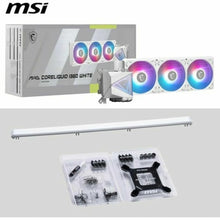 Charger l'image dans la galerie, V5H34EE31BCDE7D3348A0C0B7395478E9C3R6122698P9