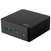 Charger l'image dans la galerie, V6H1293E6A729600B1CF1226CB0C0321855R6435382P1