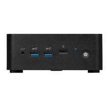 Charger l&#39;image dans la galerie, V4H5242008E11975CAEEDE5149BAC22BC05R6435386P2