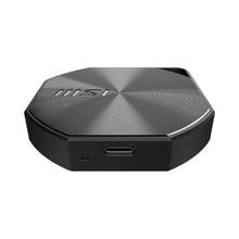 Charger l'image dans la galerie, V2HD8E064250E0FF984FD3A28ED956E2B01R7776004P2
