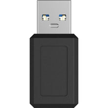 Charger l'image dans la galerie, V2H3EC218A7E4D33ED0CD57137B159476F5R7775996P1