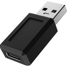 Charger l'image dans la galerie, V2HA0049848A217F36FB5CE706A13472B76R7776011P3