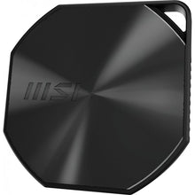 Charger l'image dans la galerie, V2HE2C525616EE5E22AF939DE2D4FFE8888R7776024P5