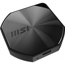 Charger l'image dans la galerie, V2H393E8CF43F80A22579902216211EDB8ER7776031P6