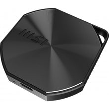 Charger l'image dans la galerie, V2H5BD348962DB6A2D15CD8E6A0234BE396R7776049P8