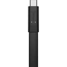 Charger l'image dans la galerie, V2HA353E242F3DD03D5A385121EC6FBDBF5R7776057P9