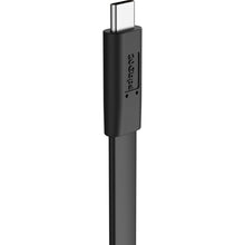 Charger l'image dans la galerie, V2HB78D59FDF229D18E67B47A1C50EDE563R7776066P10