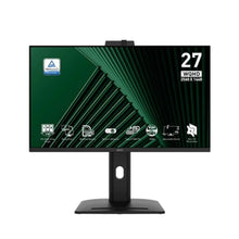 Charger l'image dans la galerie, V5H1A875CA57F0E8F553016FA2A1691D53DR7332168P1