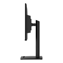 Charger l'image dans la galerie, V5H8B560D9FDDAE1E5755F20D5F75B5A4F6R7332170P3