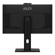 Charger l'image dans la galerie, V5H5D29A0C13B47043C4BB0E34DB8B7C948R7332172P4