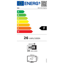 Charger l'image dans la galerie, V5H029712615698F93968C9BC0CA952142AR7332176P6