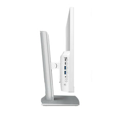 Charger l&#39;image dans la galerie, V4H6688803403EDBDB8A8BCB4E7E8911F25R5121418P4