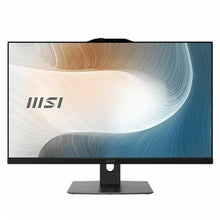 Charger l&#39;image dans la galerie, V4HECDE530C6298AFCBD539BE21D2ED61BAR5121419P1