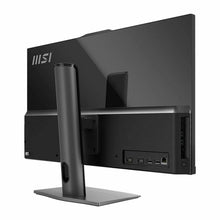 Charger l'image dans la galerie, V6HDE80B066BA5B66017C8A95B9C22CD5CAR5346911P3