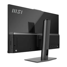 Charger l&#39;image dans la galerie, V4HE0176814FAB974338837FEA1F8DCD5D5R5121422P4