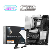 Charger l'image dans la galerie, V2H36A663067A97F30705F8AEB13E1F70E6R6128738P9