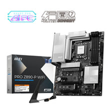 Charger l'image dans la galerie, V2H0CD9DFA394A9570D32E8967811A16477R6128743P10