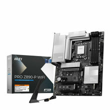 Charger l'image dans la galerie, V2H3BFE7A994072DB8FBD15BD2D6DFA7BC4R6128708P1