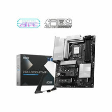 Charger l'image dans la galerie, V2HF03F9ABC13D219FB3DD2ACBF67645222R6128712P2