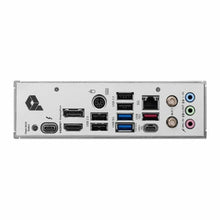 Charger l'image dans la galerie, V2HFB5A25205ED2FD08DFD04A6D5C6CFADFR6128723P5