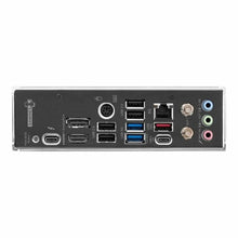 Charger l'image dans la galerie, V4HAF7A7821D56A3D41D0532FD478FD6BE6R7028299P9