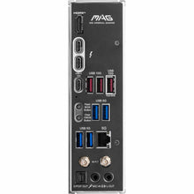 Charger l&#39;image dans la galerie, V4H9C42B44F68D53AEF0E5143D9C6CA89EBR5360960P6