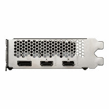 Charger l'image dans la galerie, V6HF8C9400FFAE2C8EA393822720873D06BR7130680P7