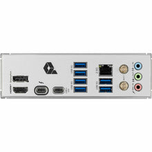 Charger l&#39;image dans la galerie, V4H0967F8BE56787ECA96D18970A5523753R5113946P6