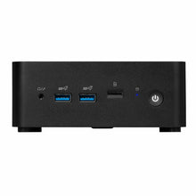 Charger l&#39;image dans la galerie, V5H64C37F84B605B3B7E32FF08E966D88DBR6504494P2
