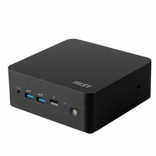 Charger l'image dans la galerie, V4HAB8B0E26505C811DE11A2FD9BEACB311R6859325P1