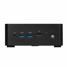Charger l'image dans la galerie, V4HA3856F9957AFFAD667ED018477BA5877R6859326P2