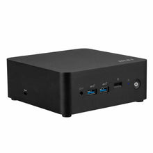 Charger l'image dans la galerie, V4H413A72586CB5F0131E8FEAEA3BA956B0R6859327P3