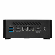 Charger l'image dans la galerie, V4HFB26BCA8A7FA4B124342A132175057A5R6859328P4