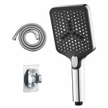 Charger l&#39;image dans la galerie, V5H07853B483A51A93BF2051189AD5A9255R6505399P1