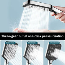 Charger l&#39;image dans la galerie, V8HFAD49EE6CCE9842DE26BE994C412DC5CR7334588P2