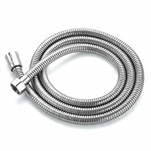 Charger l&#39;image dans la galerie, V5H1CAD096756484493228A042E5B6D5C1BR6505401P3