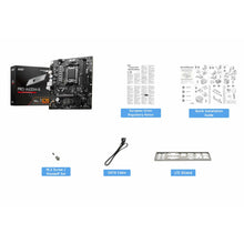 Charger l'image dans la galerie, V4H0341C47964B4C2B41414B04FA78217F9R7191317P8