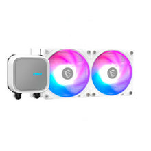 Charger l'image dans la galerie, V6H4E11DA83C783EE8E20D0A7F48AF2D99DR6798610P7