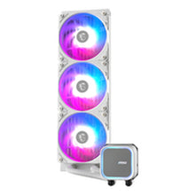 Charger l'image dans la galerie, V7HD44D4D1B8BE260DB97C13A60DD3D7D9BR7400182P8