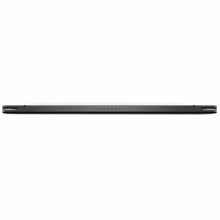 Charger l&#39;image dans la galerie, V3H0CAD77272C7DAED283717C852E2D4916R6575825P7