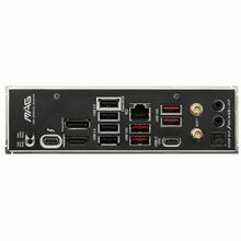 Charger l'image dans la galerie, V4HC92BA7404A27130B9ABC32FE97798605R6122733P8