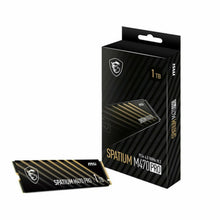 Charger l'image dans la galerie, V2HD81EDDD568C8874EE914FFA13ABBFA84R7776213P1
