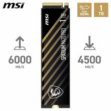 Charger l'image dans la galerie, V2HDA161EF5D7D362D695BC41F84503371FR7776229P10