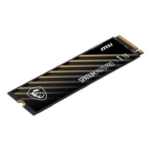 Charger l'image dans la galerie, V2H0F99723CFAB30E7FF3FB345F252AC022R7776217P4