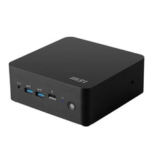 Charger l'image dans la galerie, V2H288CB1B8B0C1706CA6D74D74FA068ED8R7714693P2
