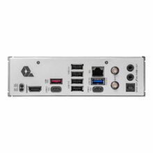 Charger l'image dans la galerie, V7H01ED4A7D1D62C373C8907F2F738CAA00R7033556P2