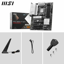 Charger l&#39;image dans la galerie, V5H90C8382DF77684F3CF51F8114451F97BR7033554P1