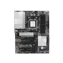 Charger l'image dans la galerie, V2HF06D12DD08E9D5128AEF08E7D0BE7765R7302545P9